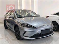 بي واي دي ديستروير 05